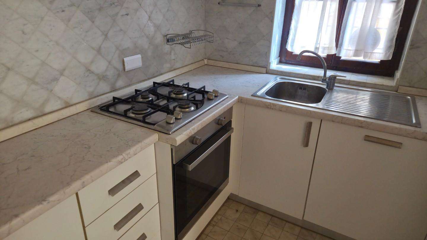 - foto 11