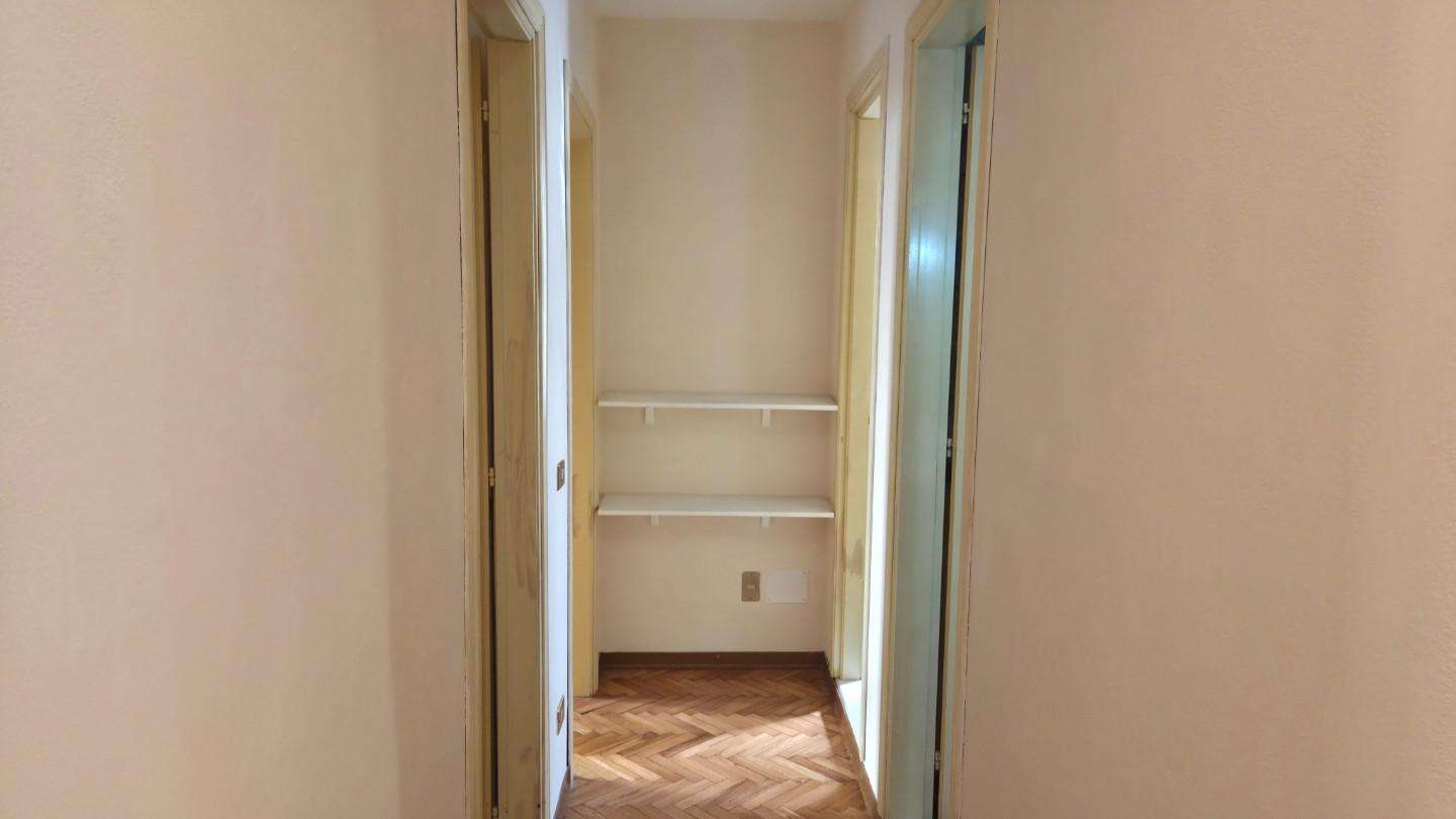  - foto 12