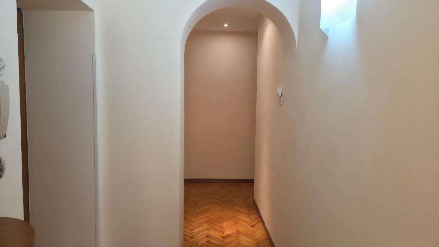  - foto 13