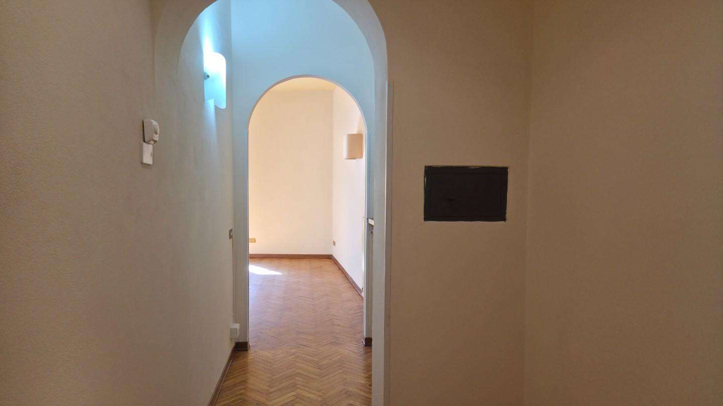  - foto 14