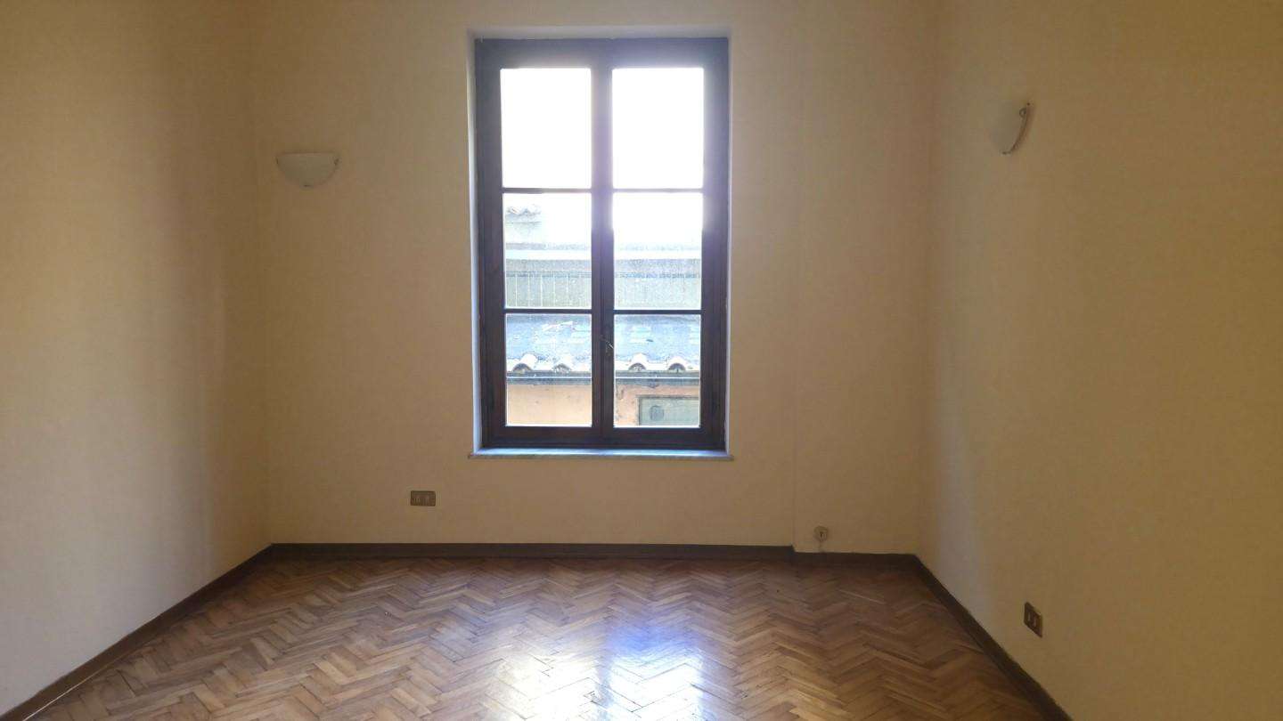  - foto 15