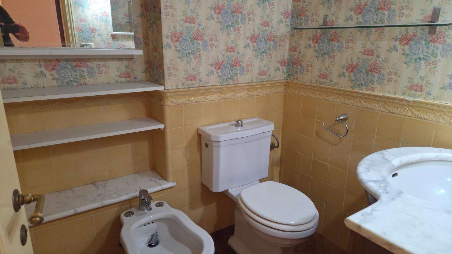  - foto 17