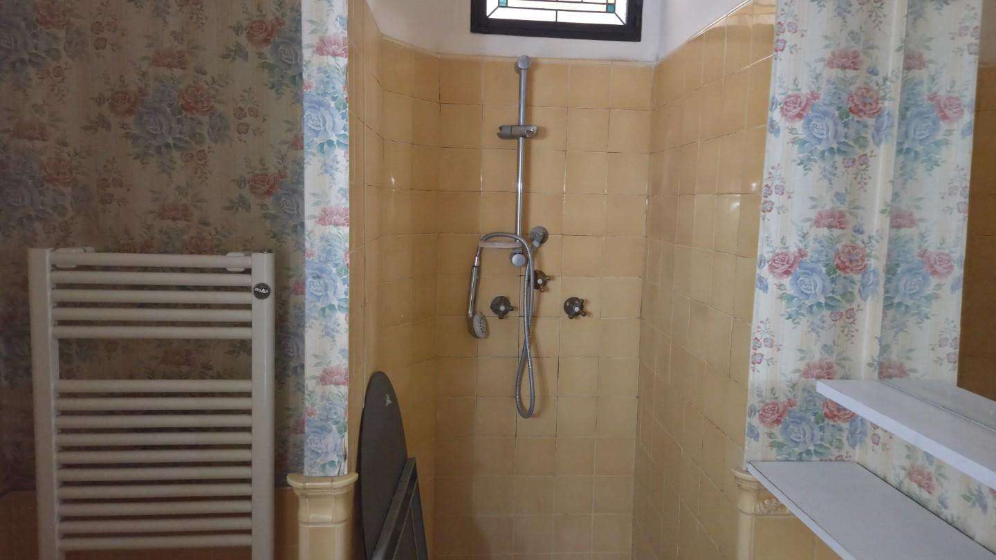  - foto 18