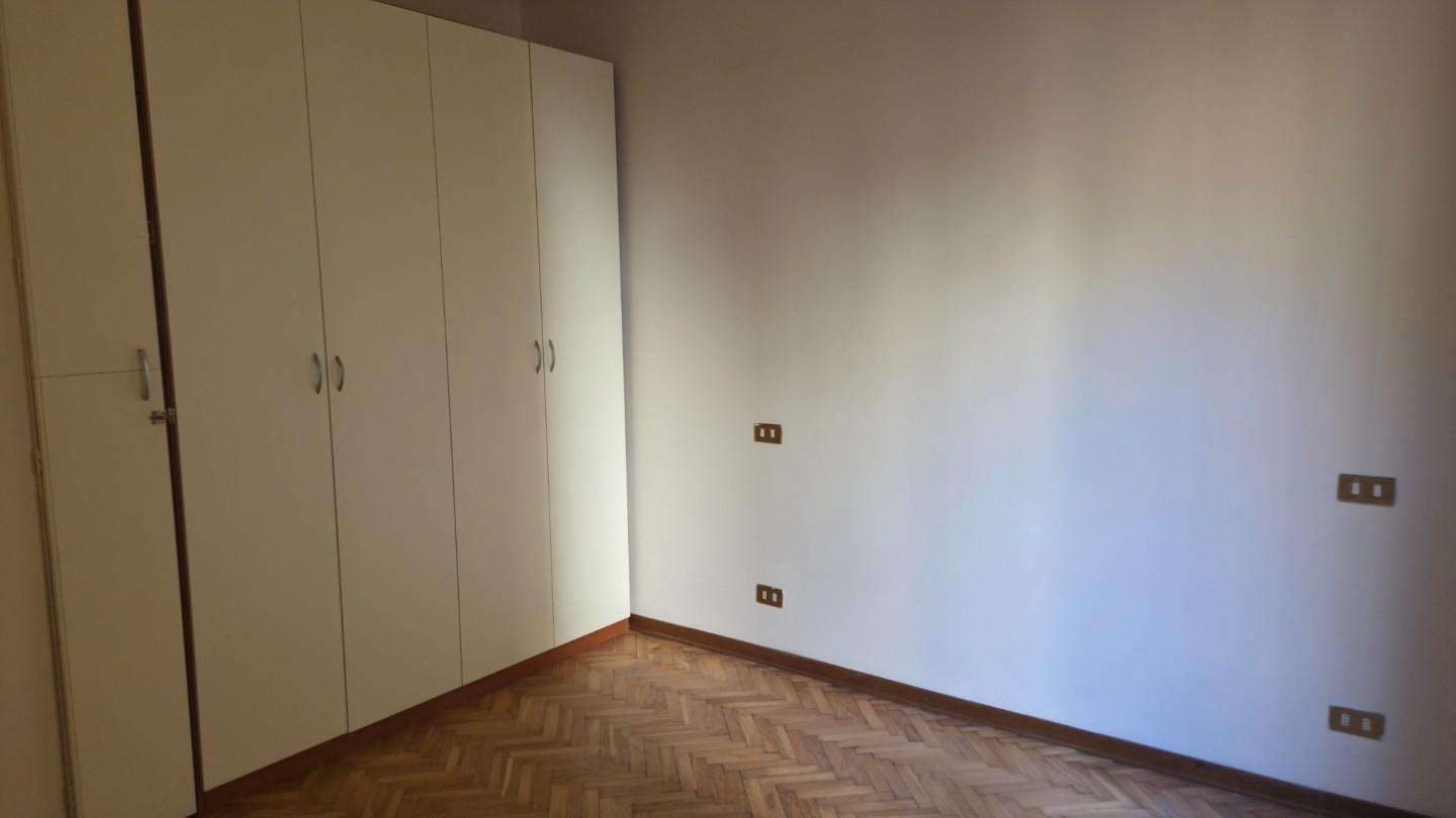  - foto 20