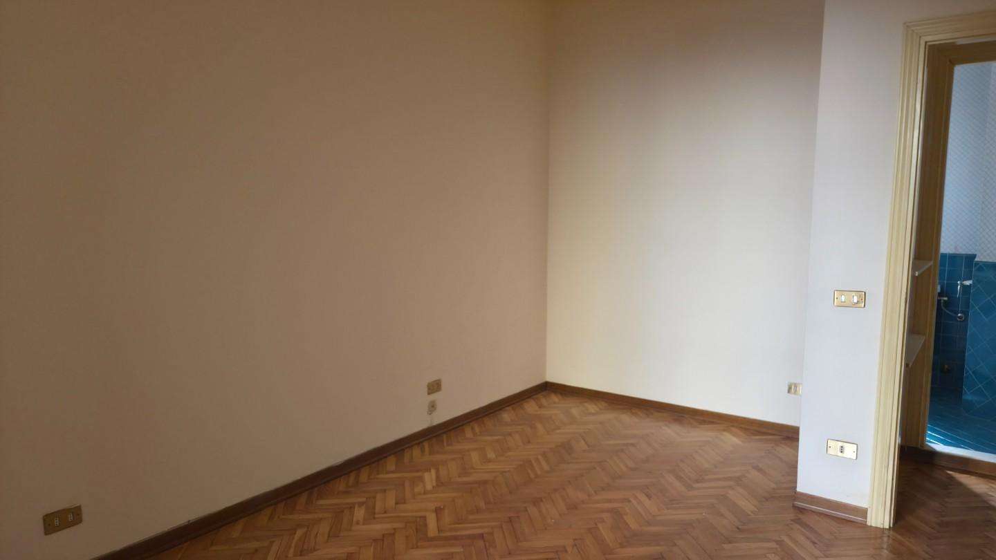  - foto 22
