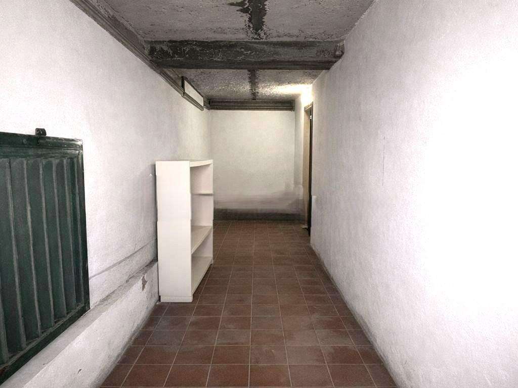  - foto 25