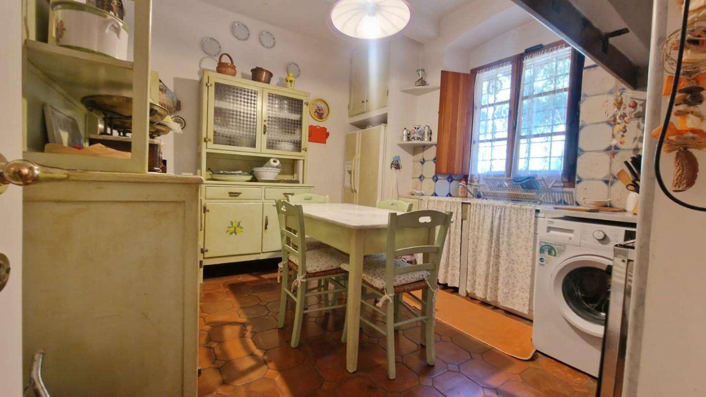  - foto 11