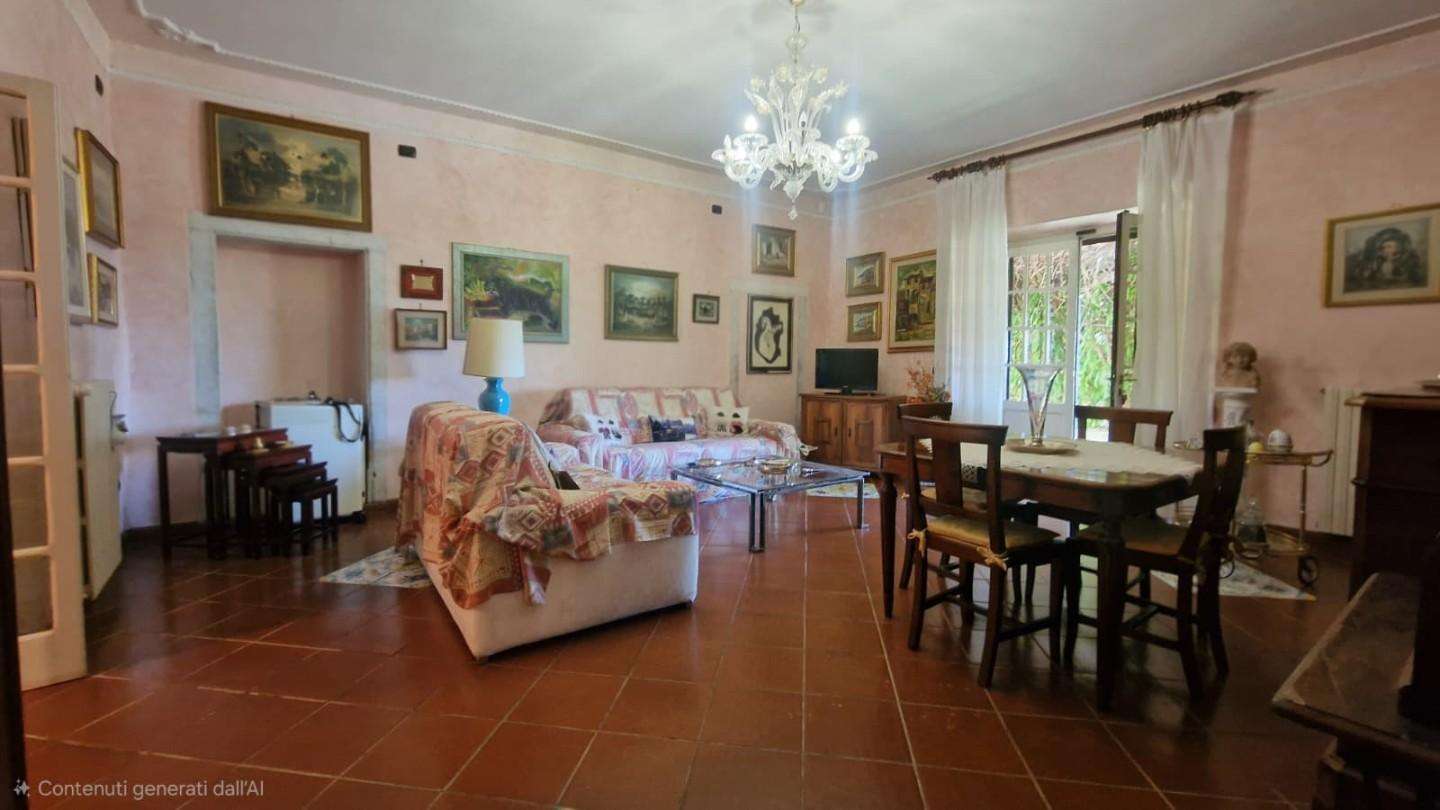 - foto 14