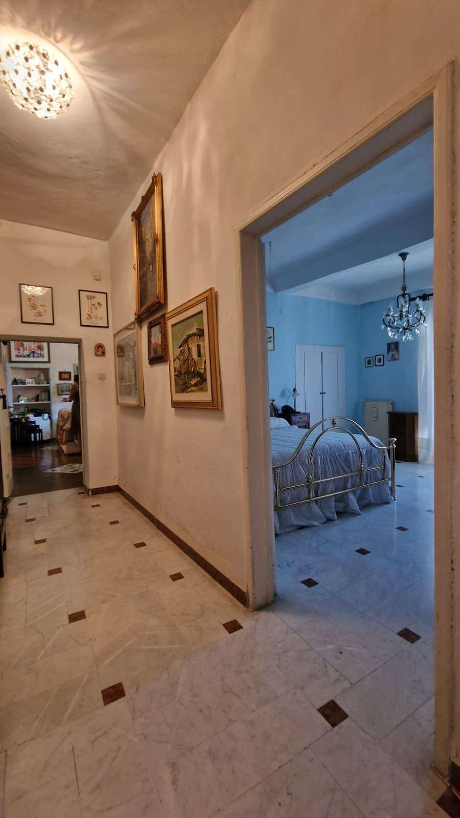  - foto 15