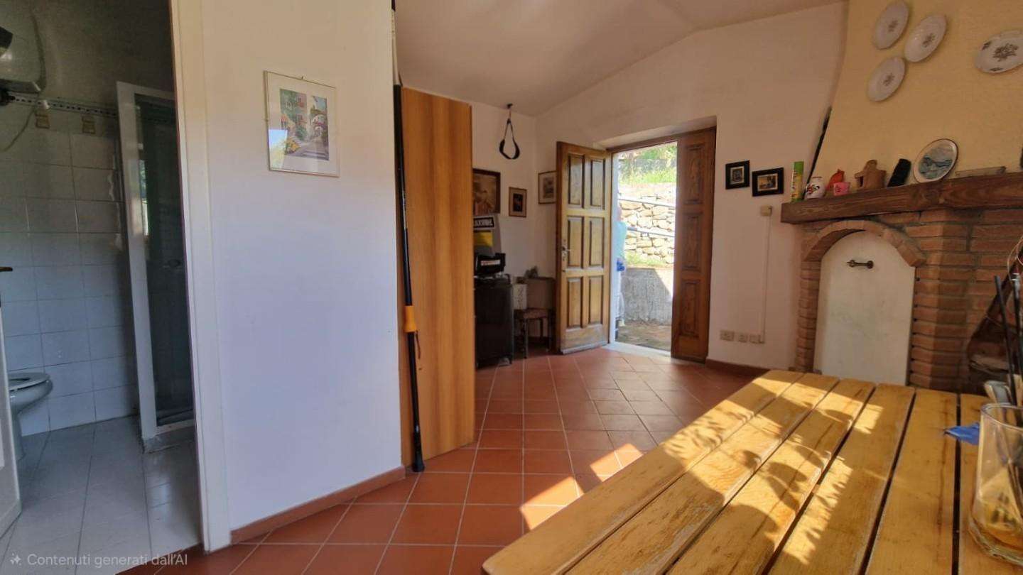  - foto 21
