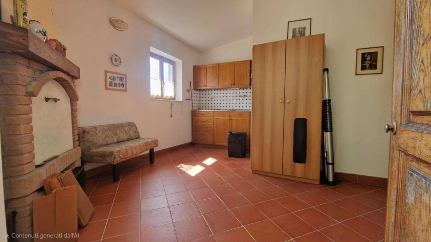  - foto 22