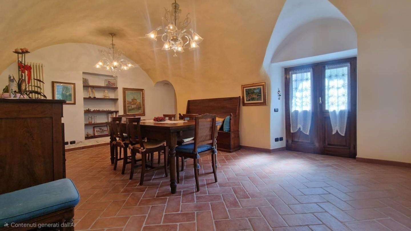  - foto 33