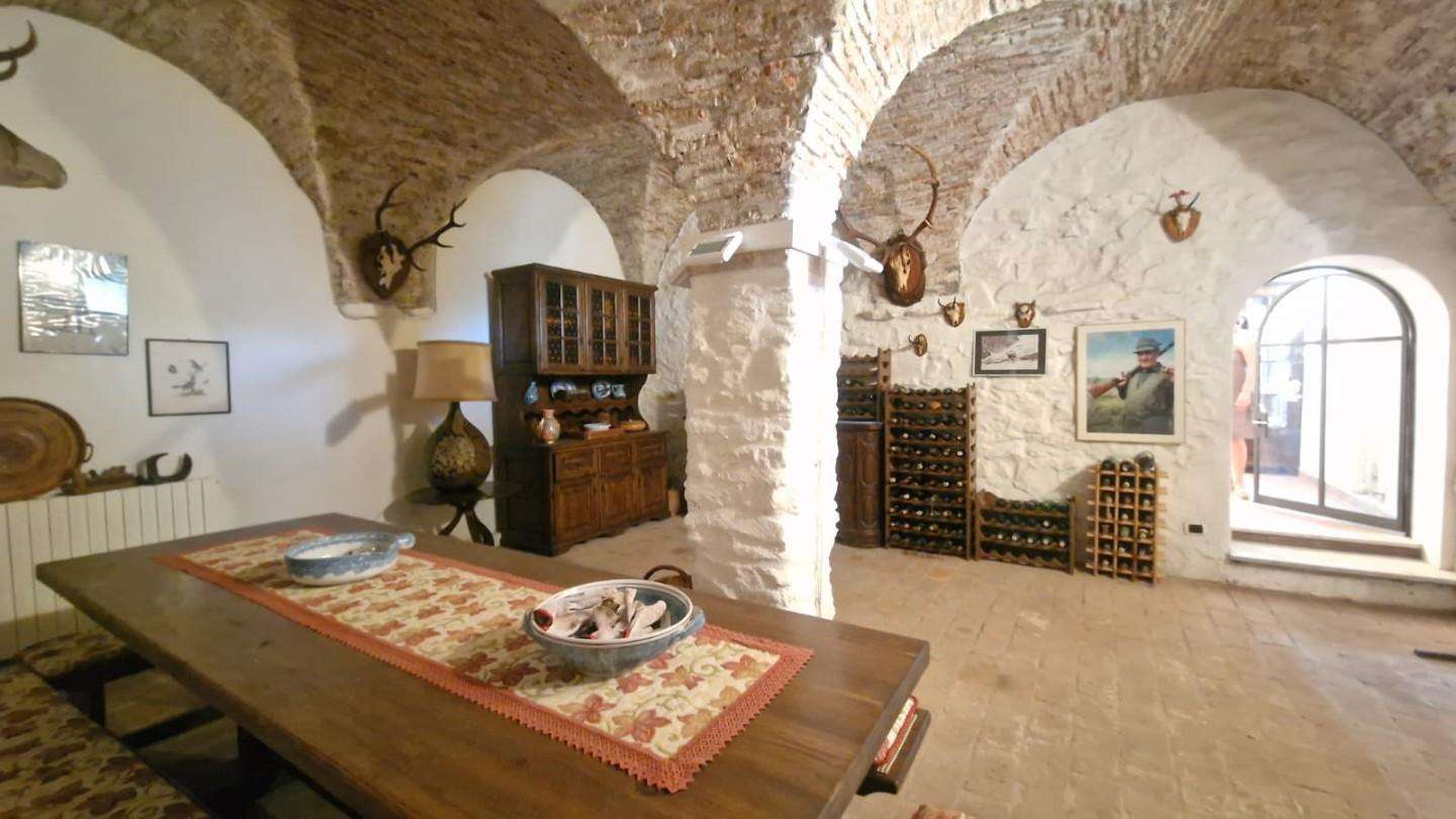  - foto 34