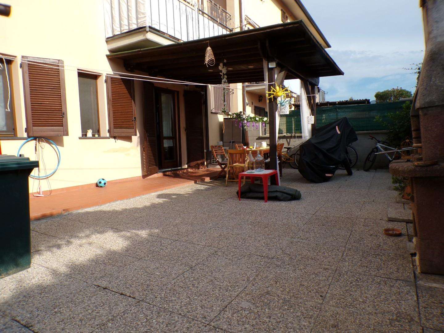  - foto 12