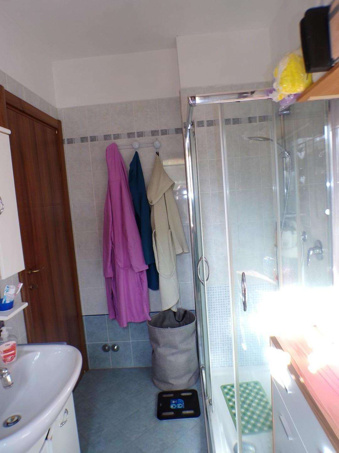  - foto 16