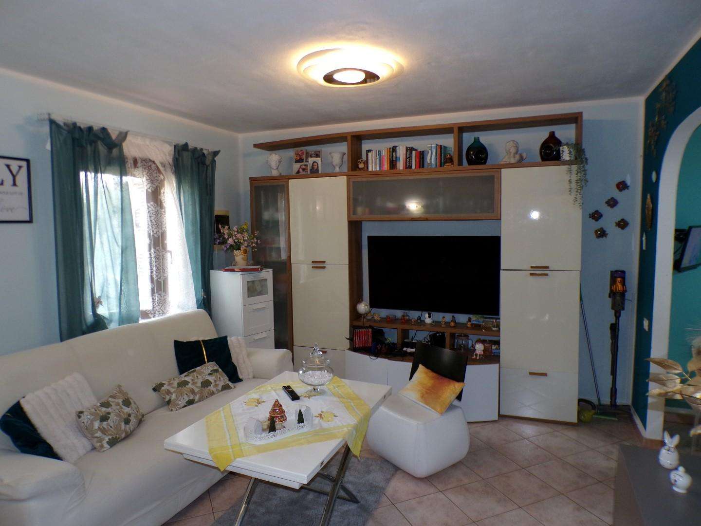  - foto 2