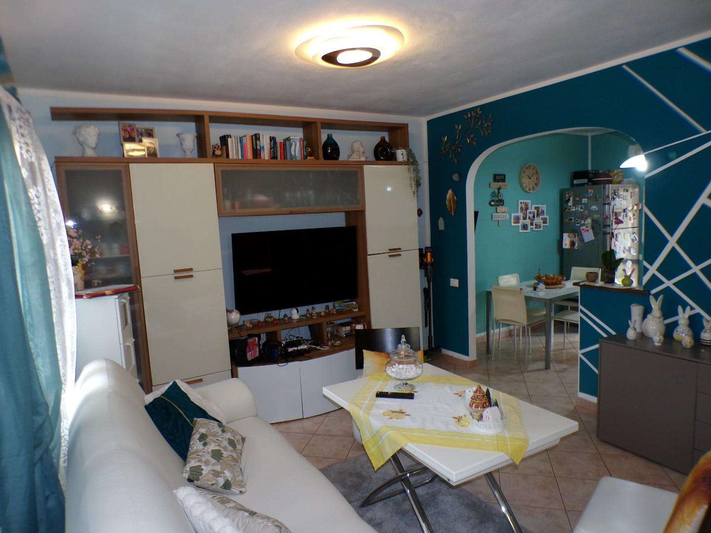  - foto 5