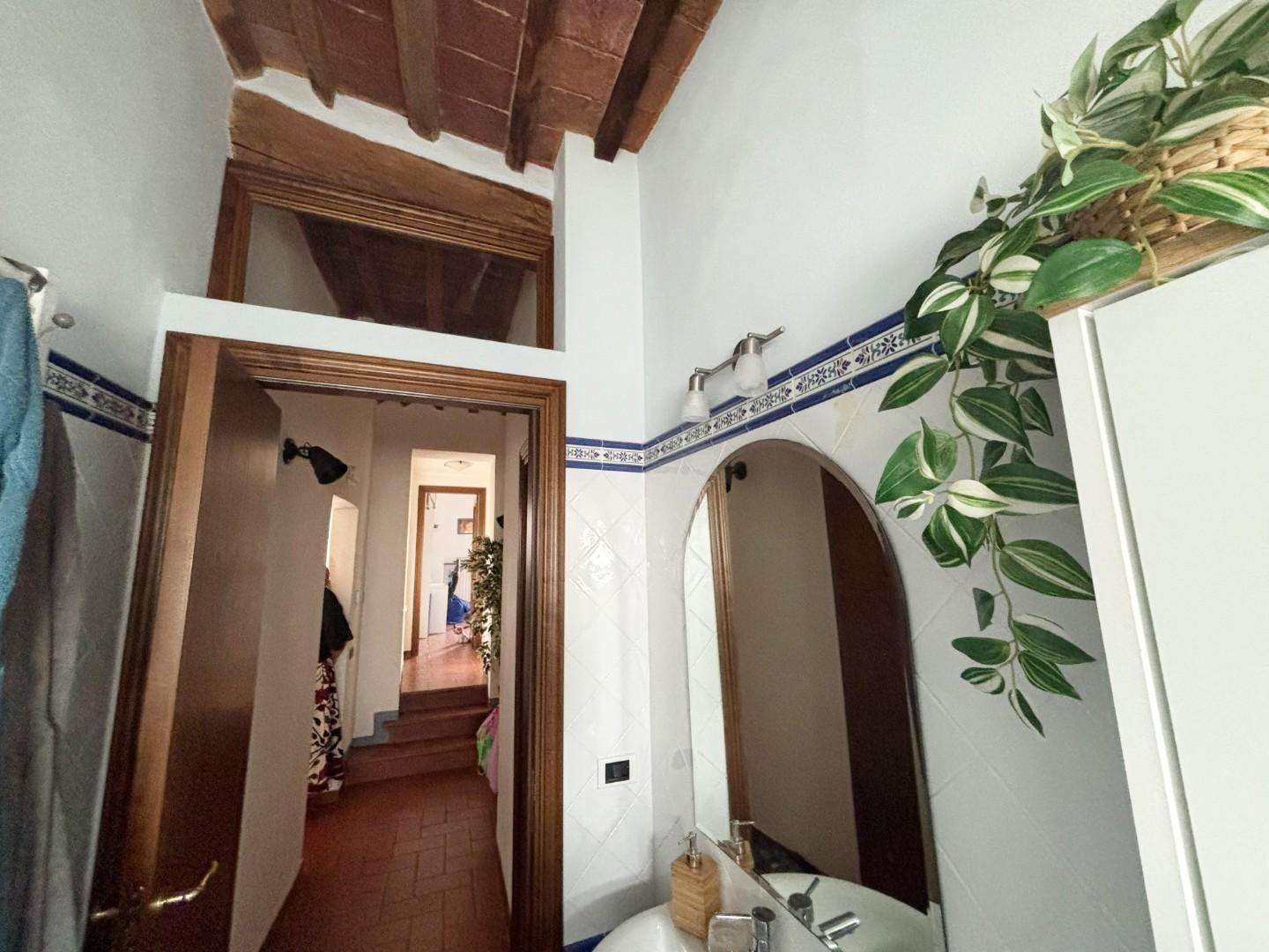  - foto 14