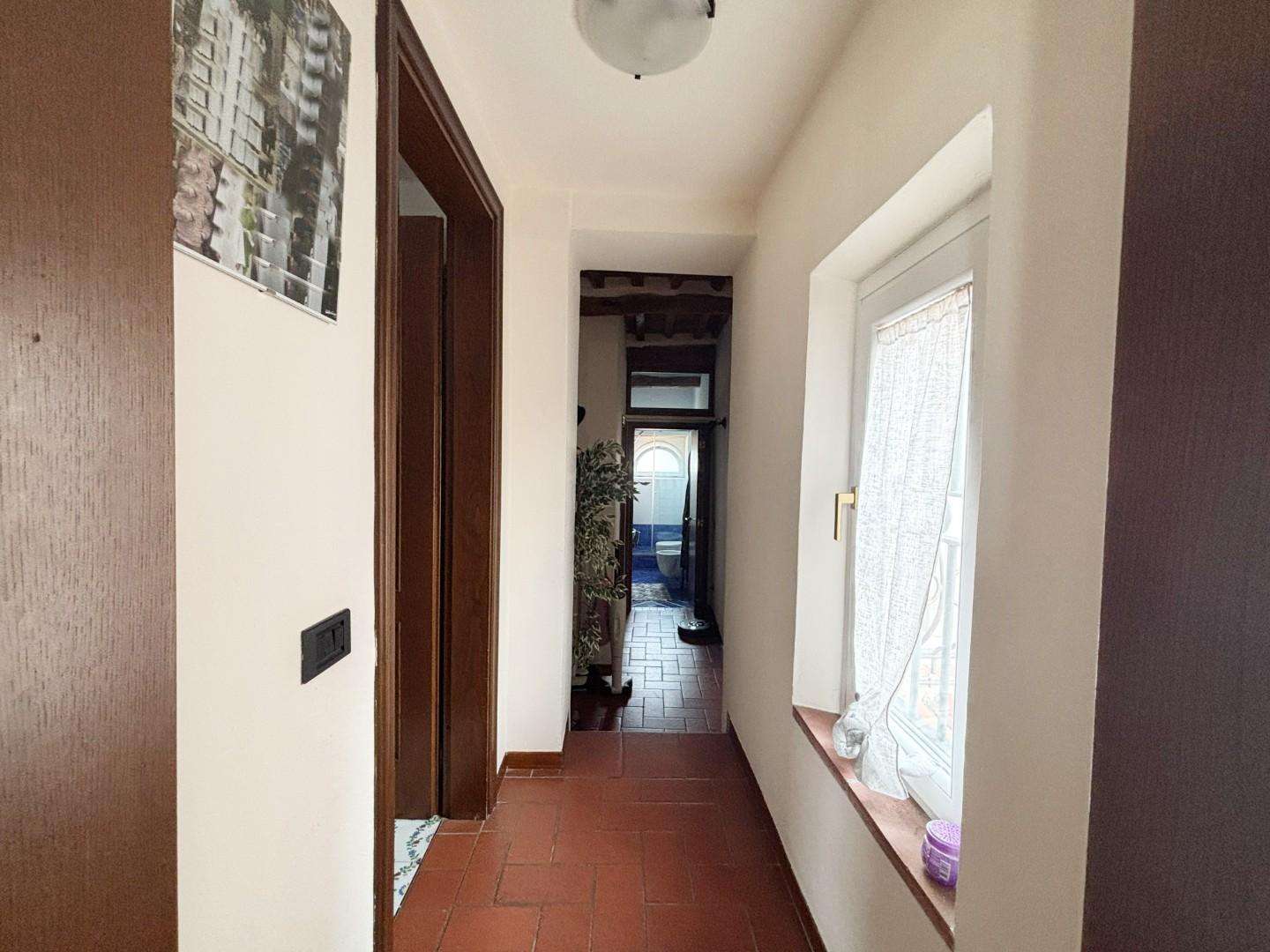  - foto 15