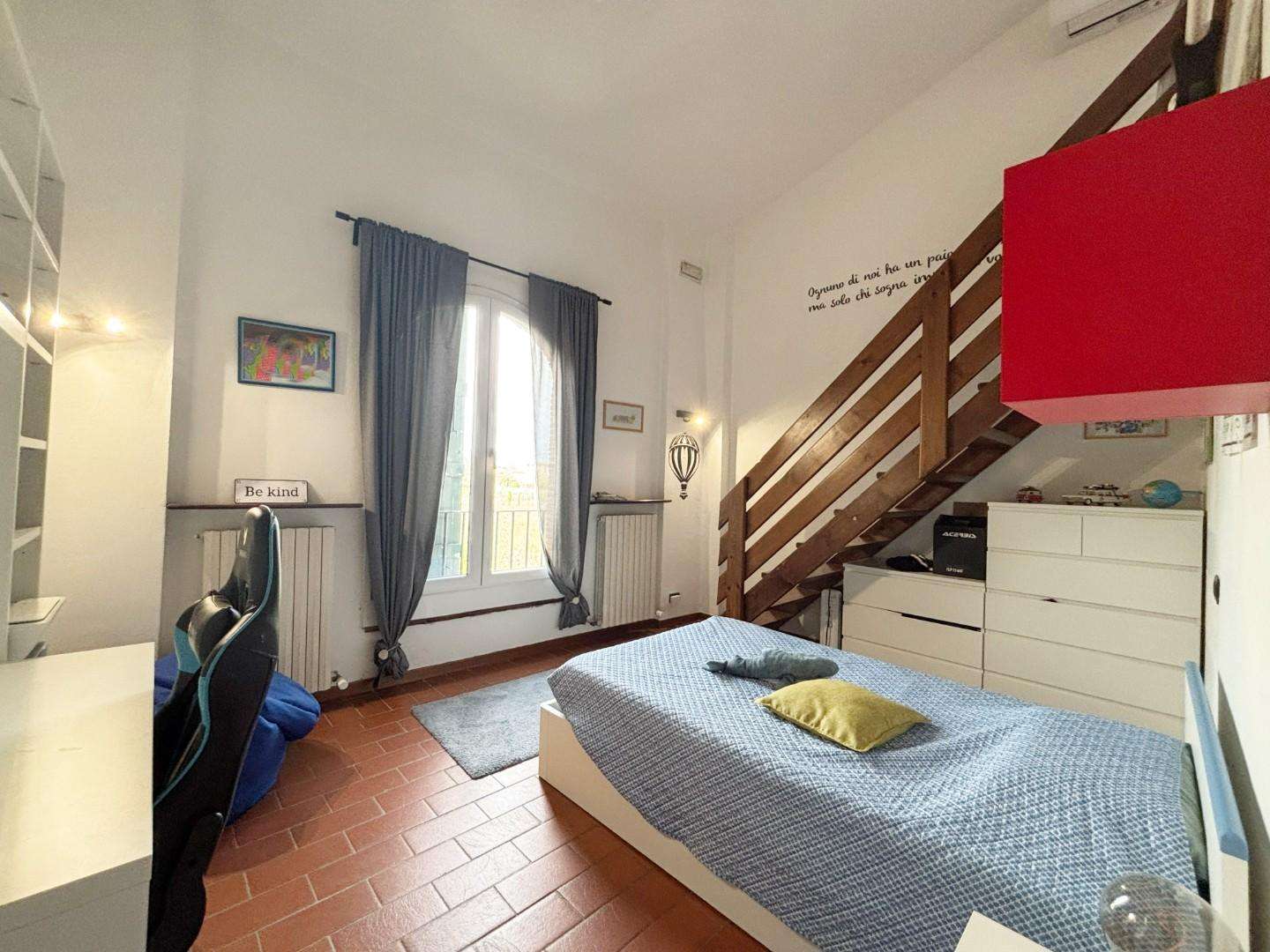  - foto 21
