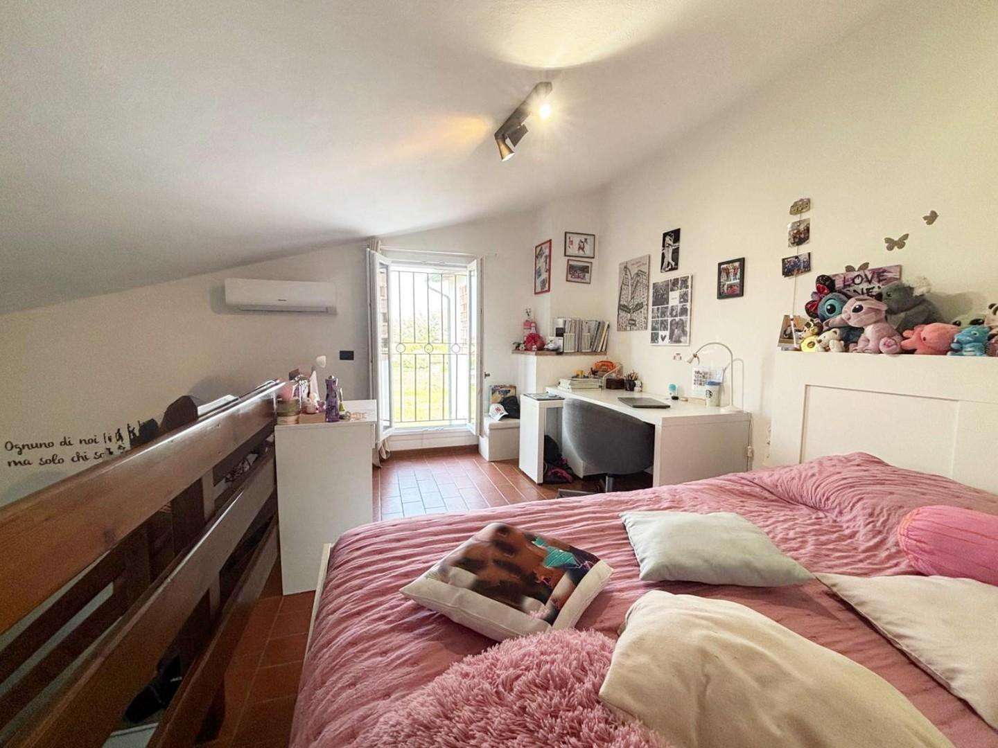  - foto 27