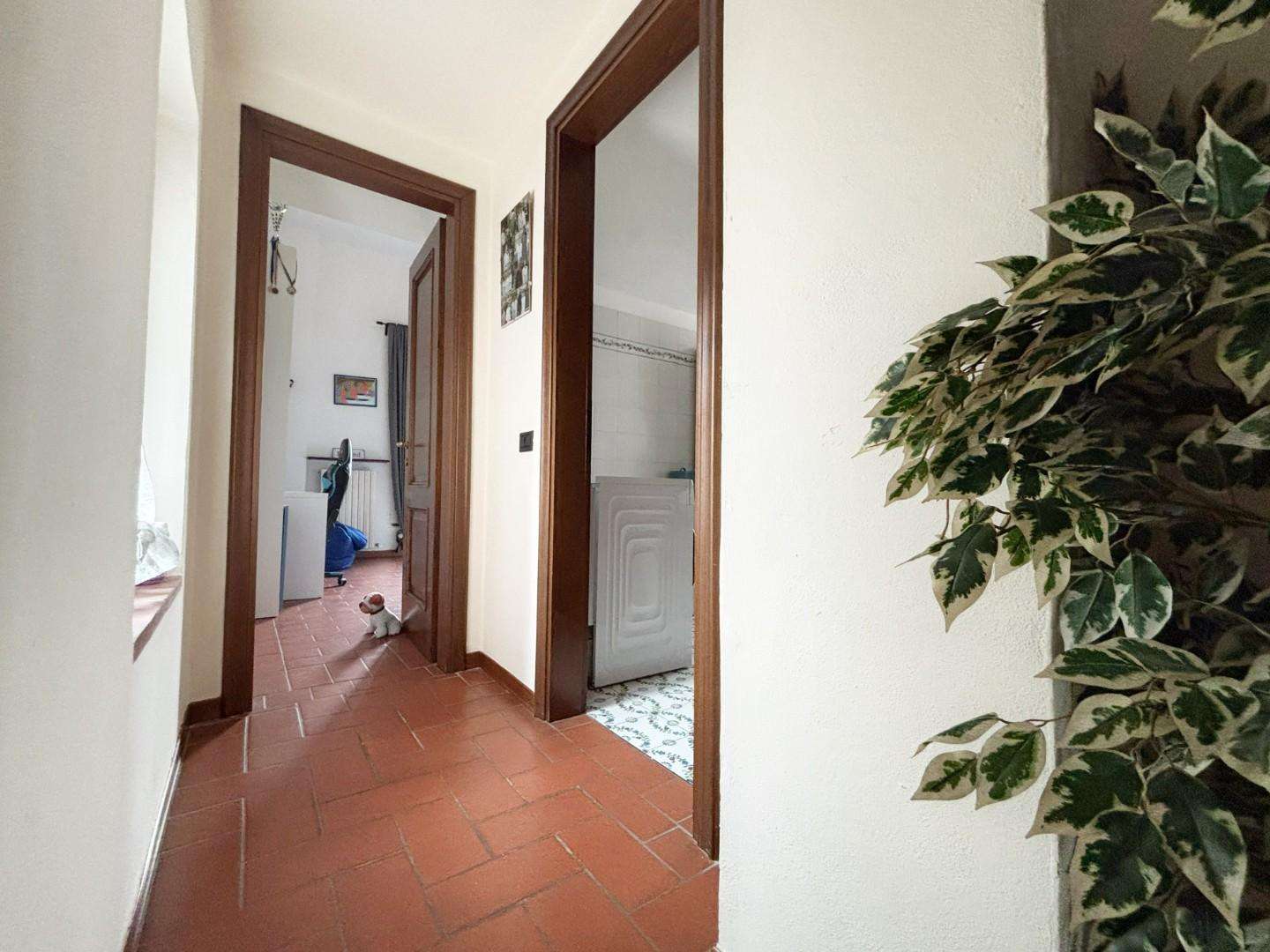  - foto 29