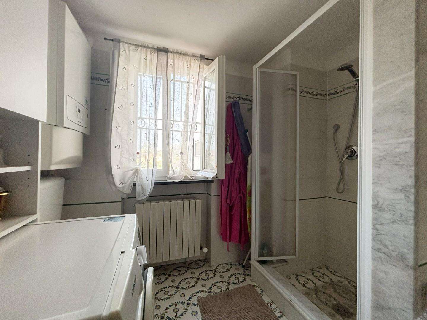  - foto 31