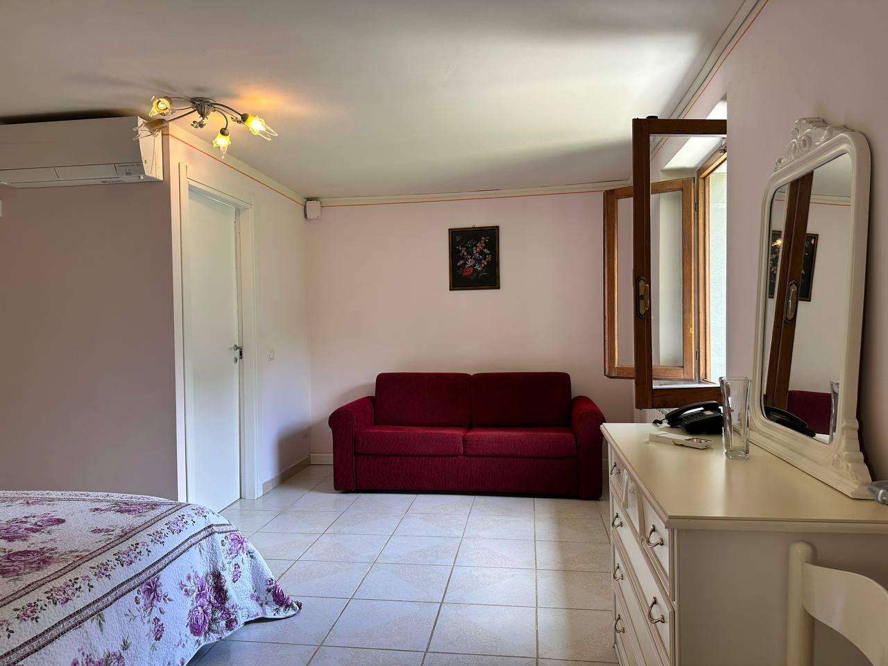  - foto 10