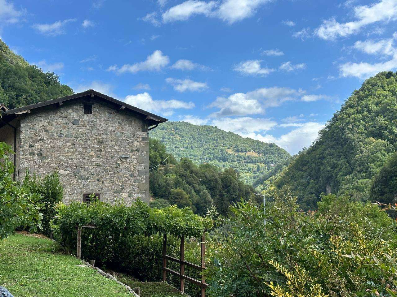  - foto 20