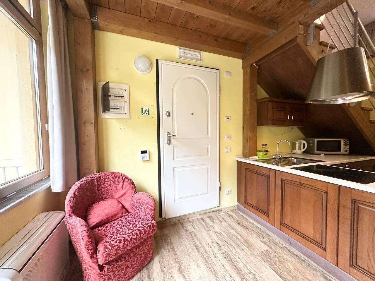  - foto 43