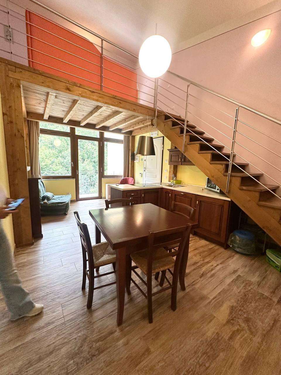  - foto 49