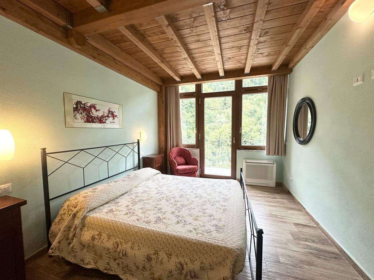  - foto 53