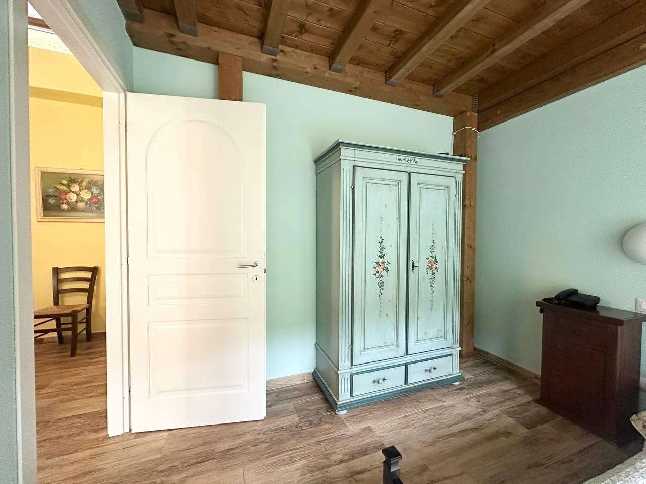  - foto 56
