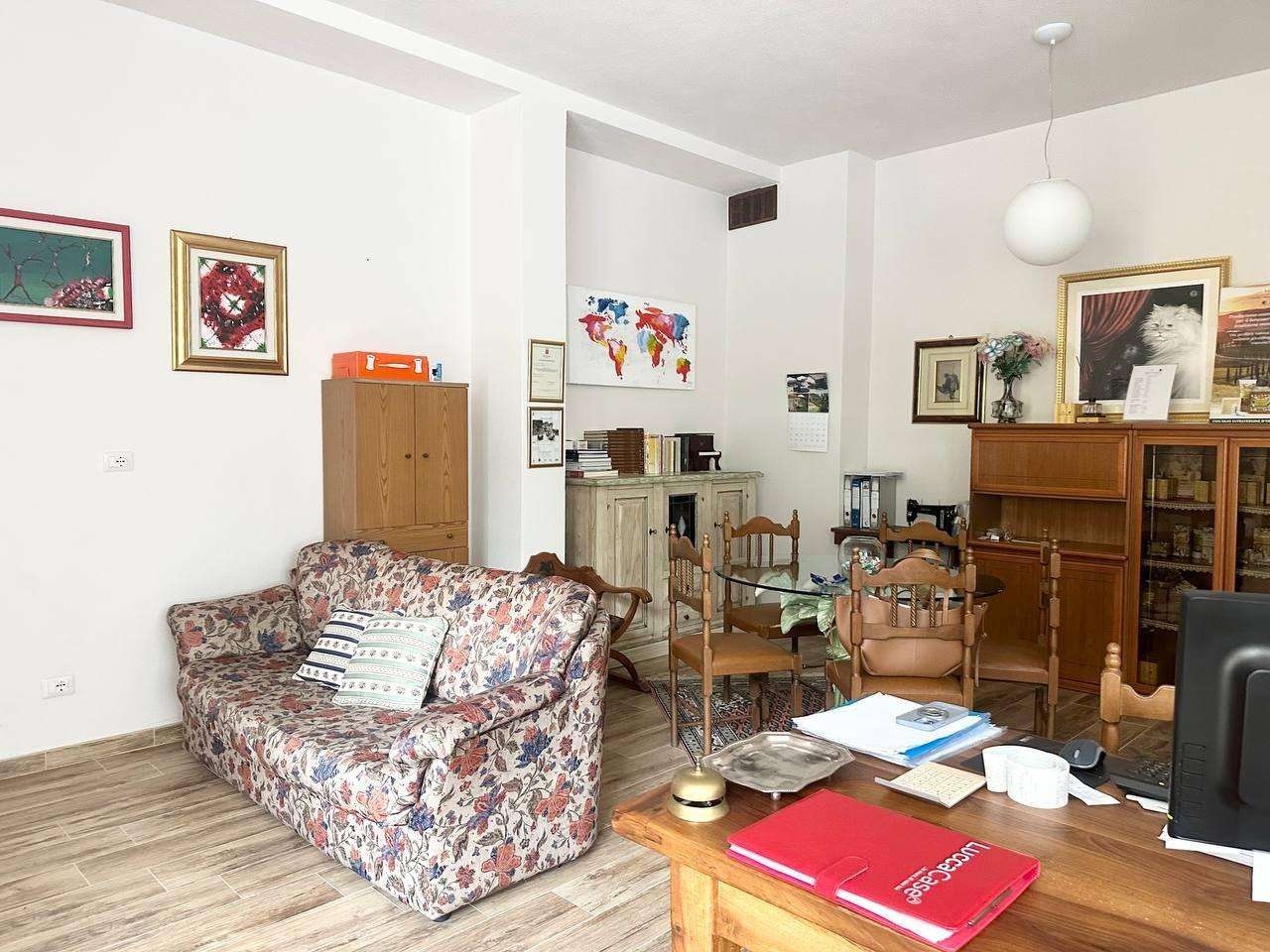  - foto 63