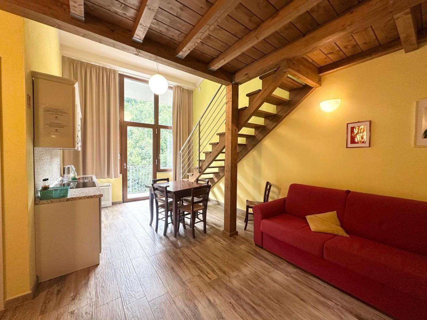  - foto 67