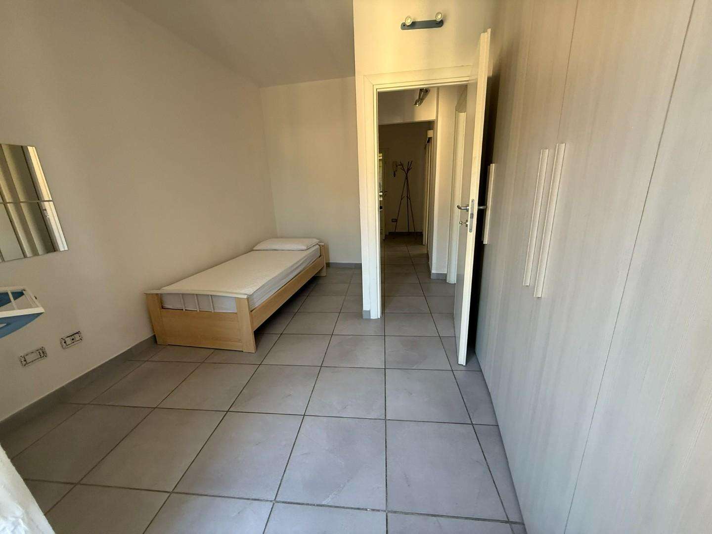  - foto 13