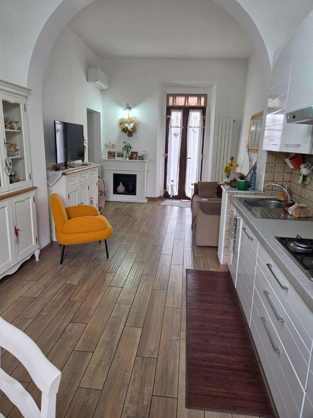  - foto 2