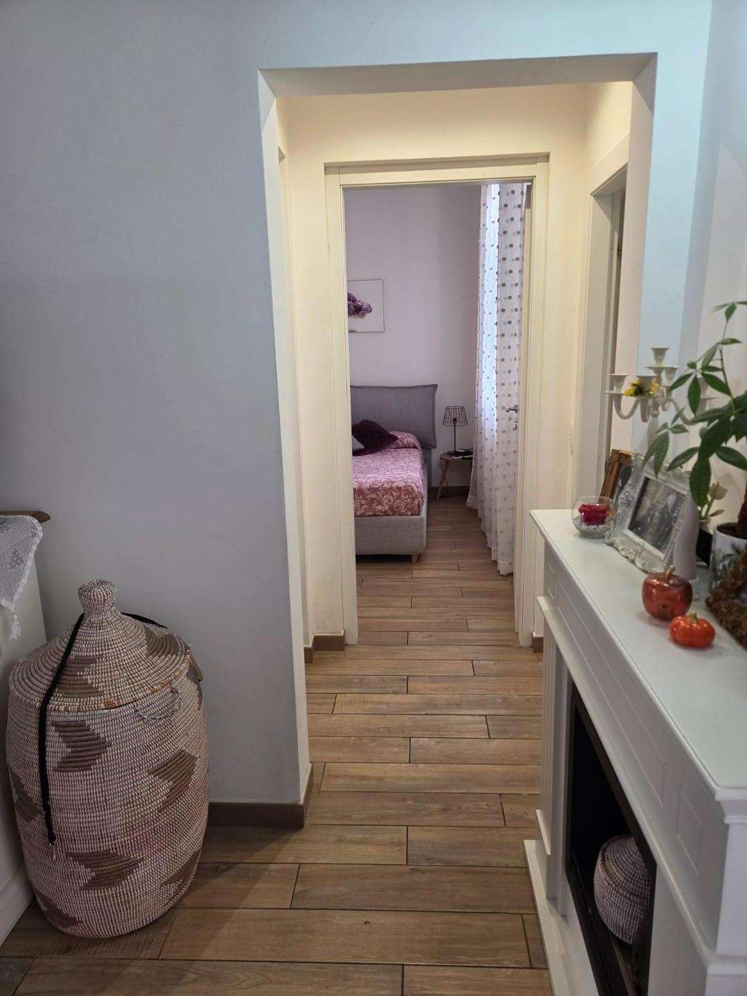  - foto 5
