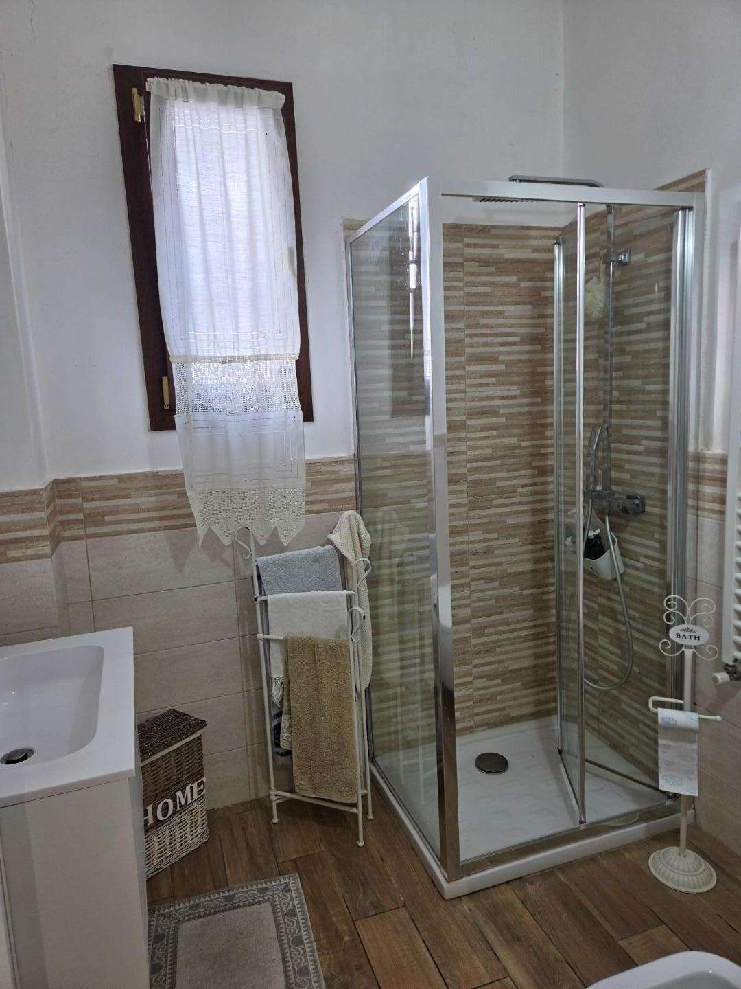  - foto 6