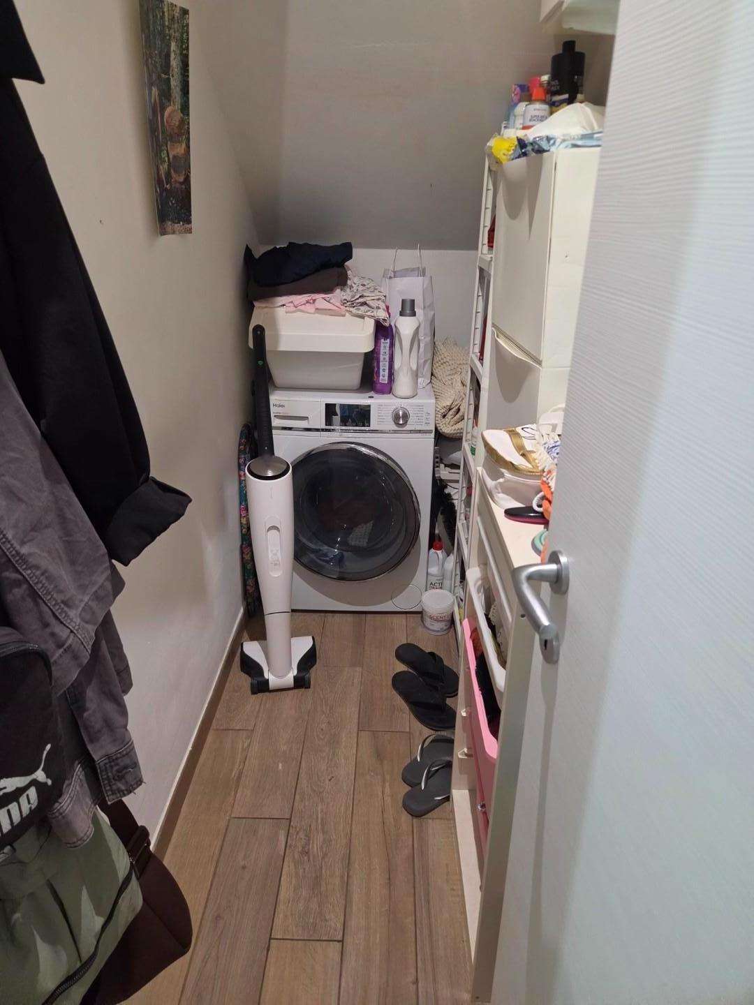  - foto 8