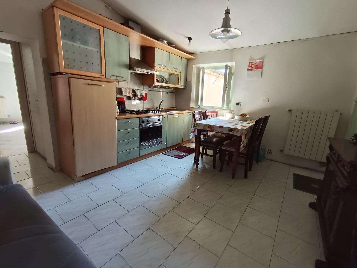  - foto 2