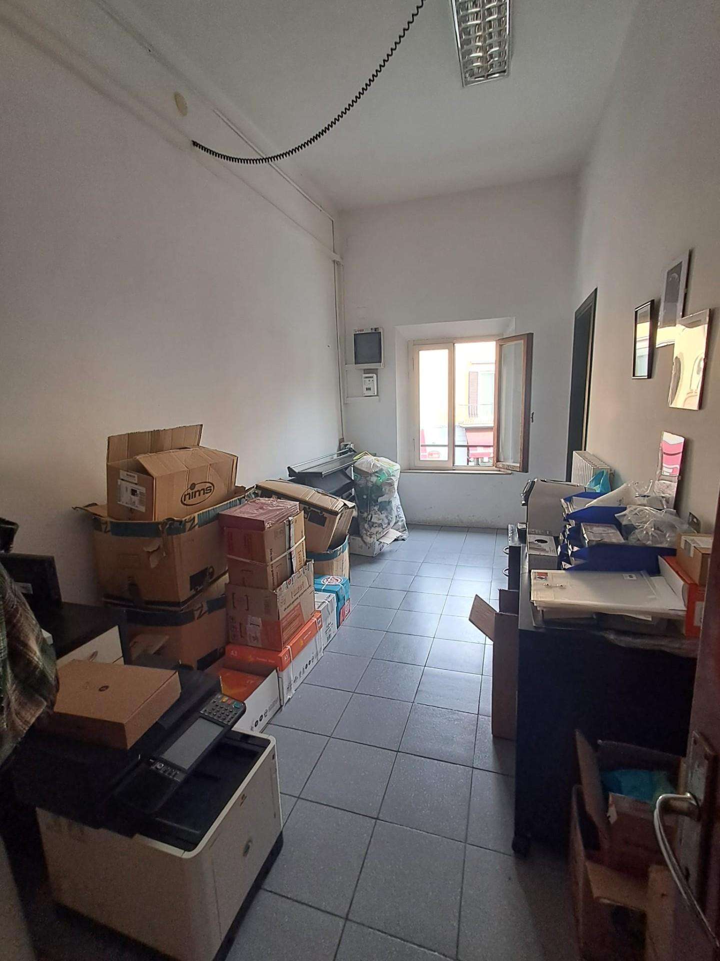  - foto 11