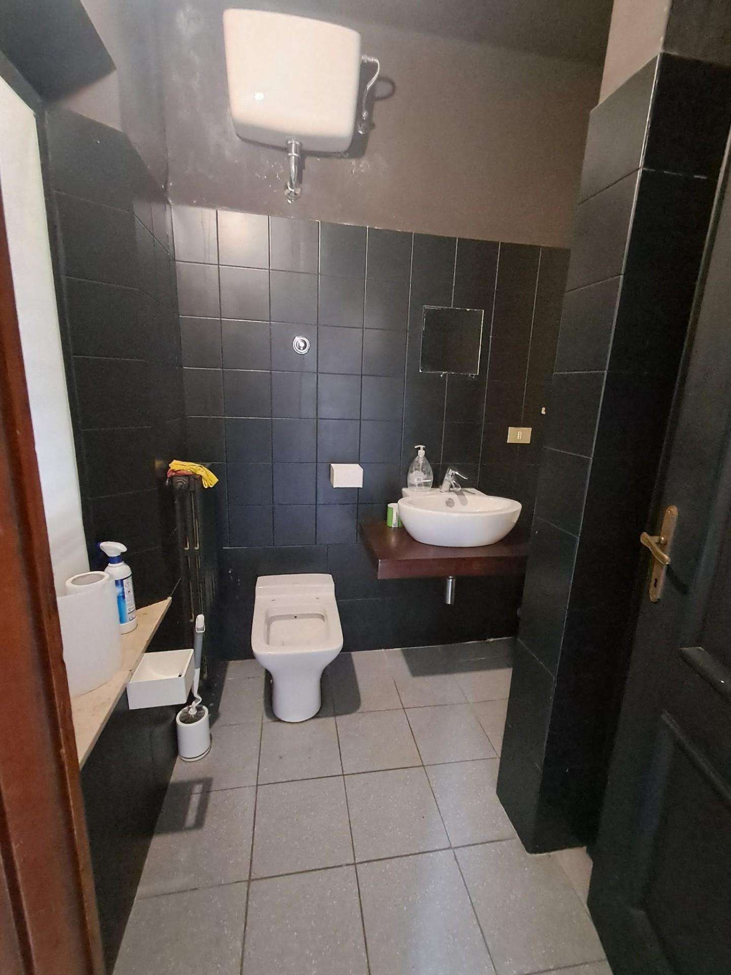  - foto 13