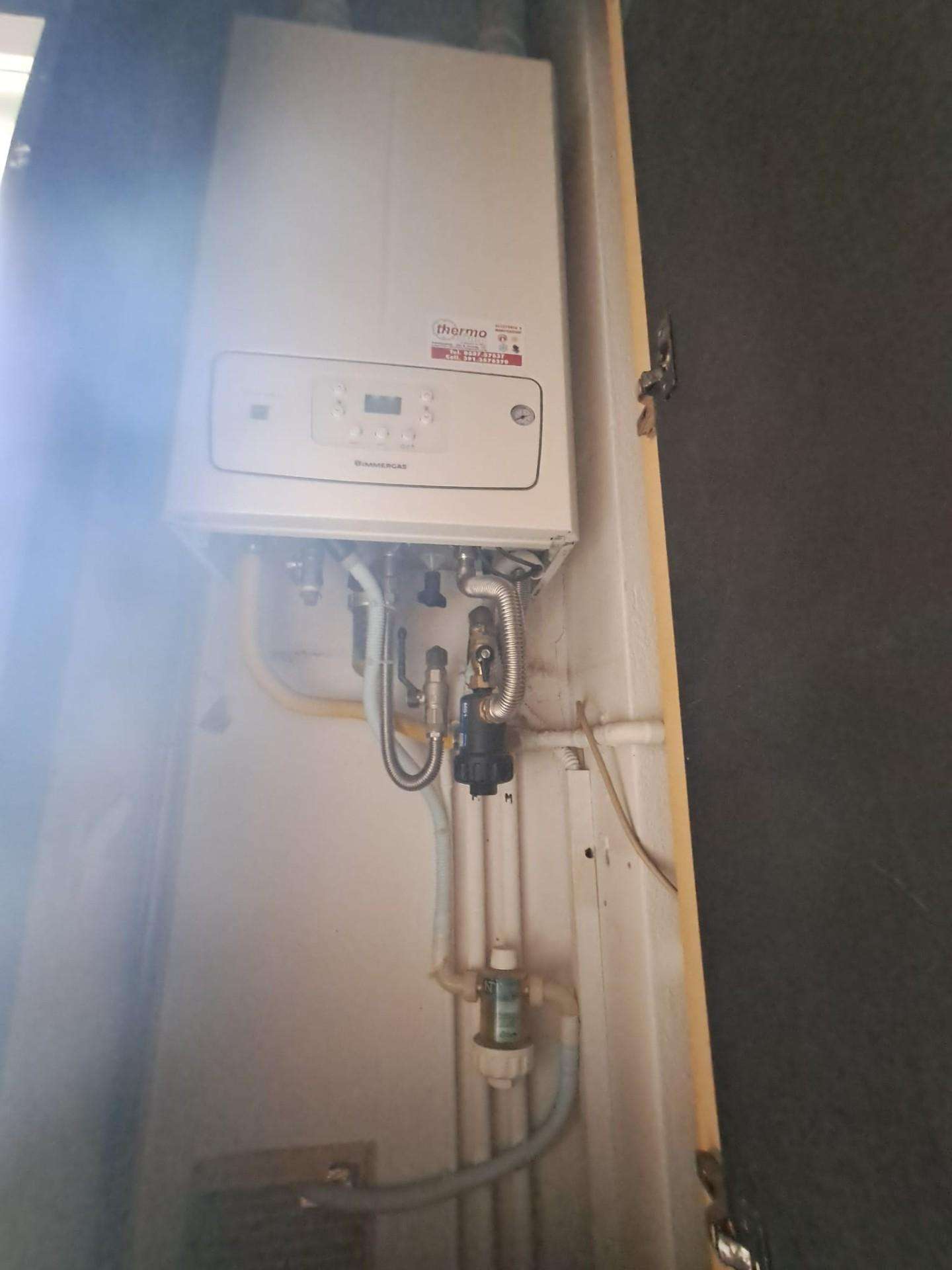  - foto 14