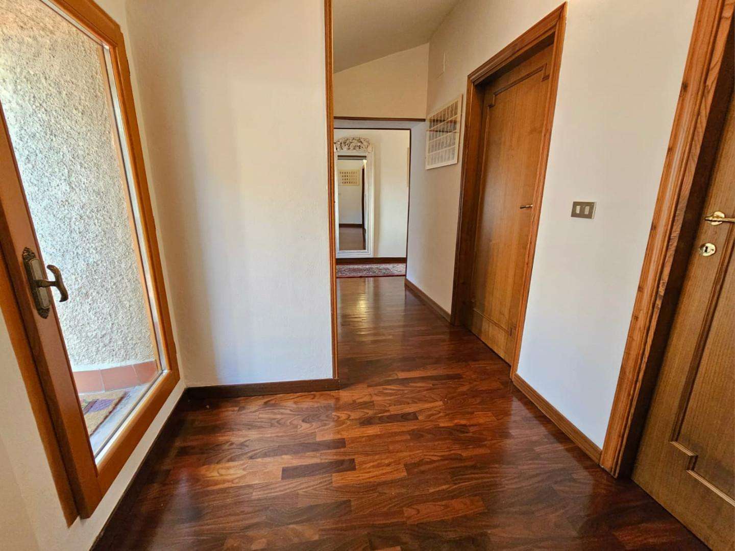  - foto 19