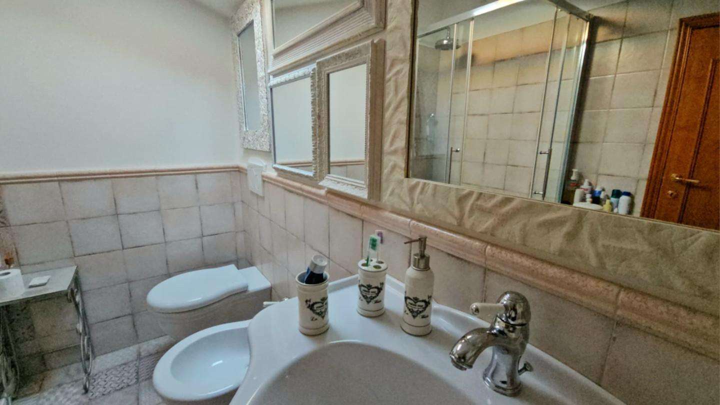  - foto 21