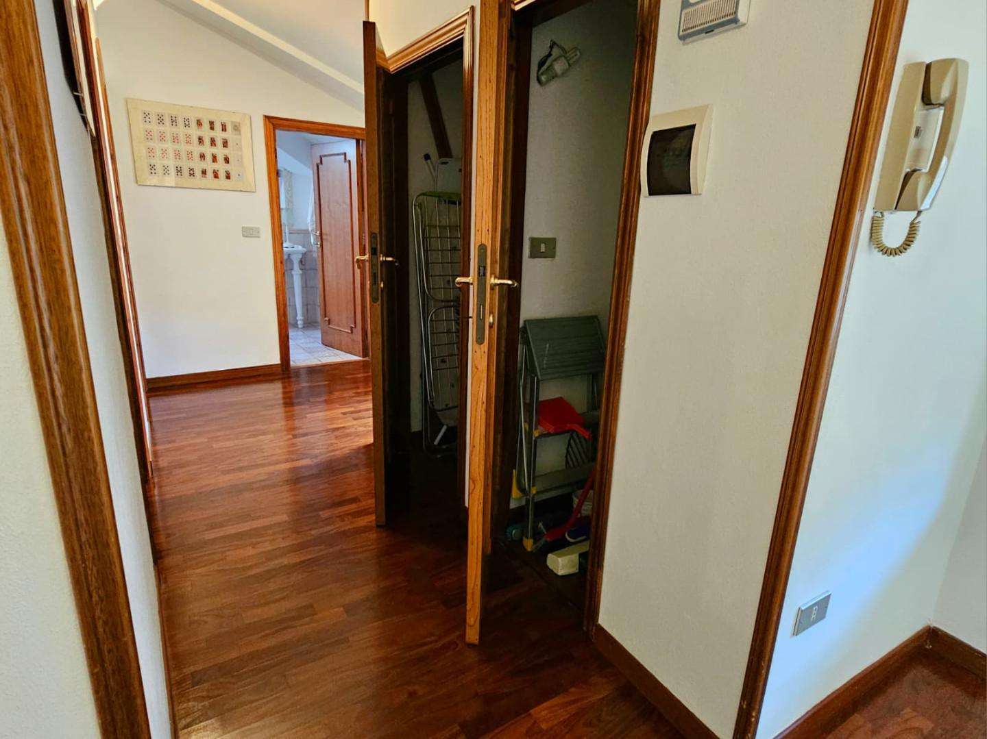  - foto 27