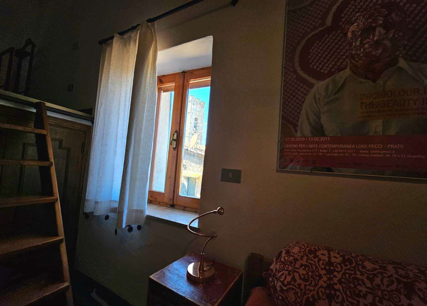  - foto 28