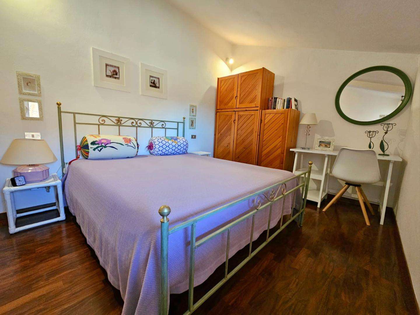  - foto 30