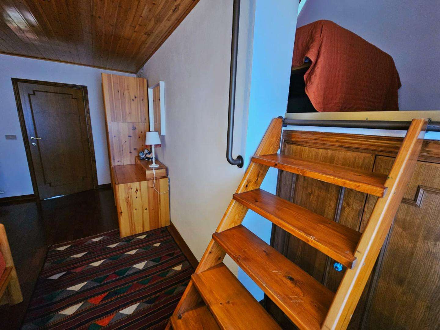  - foto 33